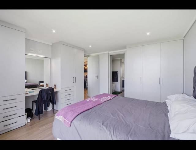 2 BEDROOM APARTMENT FOR SALE IN ASCEND TO MIDSTREAM